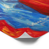 Lichtheid 2011 poster (Hoek)