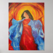 Lichtheid 2011 poster (Voorkant)