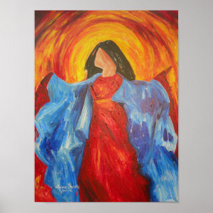 Lichtheid 2011 poster