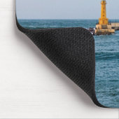 Lichthuis Muismat (Hoek)