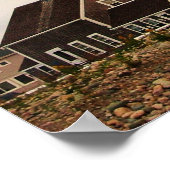 lichthuis poster (Hoek)