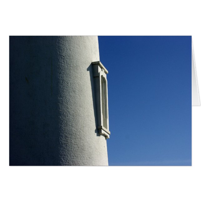 Lichthuisvenster (Voorkant Horizontaal)