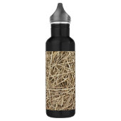 LICHTKLEURENSTAM WATERFLES  (Links)