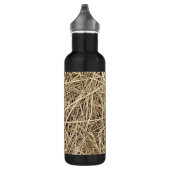 LICHTKLEURENSTAM WATERFLES  (Rechts)