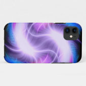 Lichtkleurige bijlen 2 Case-Mate iPhone case (Achterkant (horizontaal))