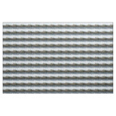 Lichtmainafstand in de uitsteeksel stof (Yard (91,4 cm))