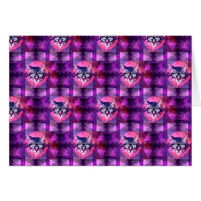 lichtminati (Voorkant Horizontaal)