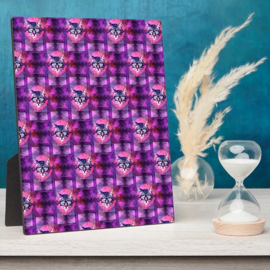 lichtminati fotoplaat (Zijkant)