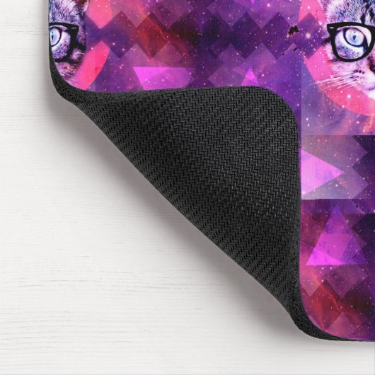 lichtminati muismat (Hoek)