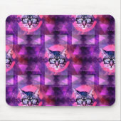 lichtminati muismat (Voorkant)