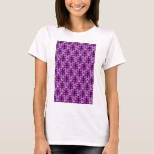 lichtminati t-shirt