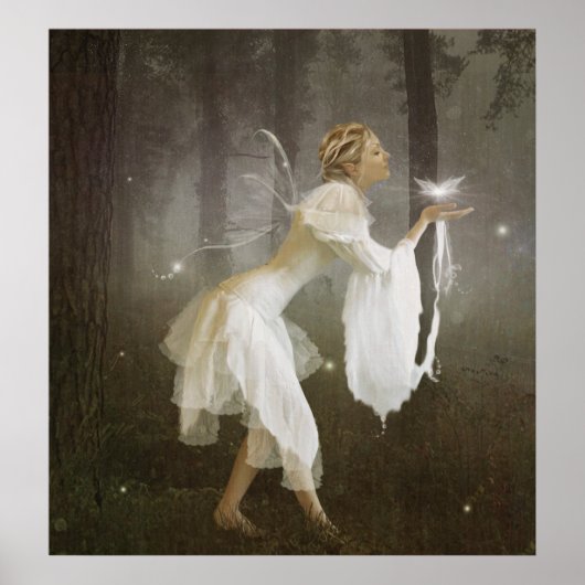 lichtminatti poster (Voorkant)