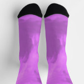 Lichtorchidee Sokken (Top)
