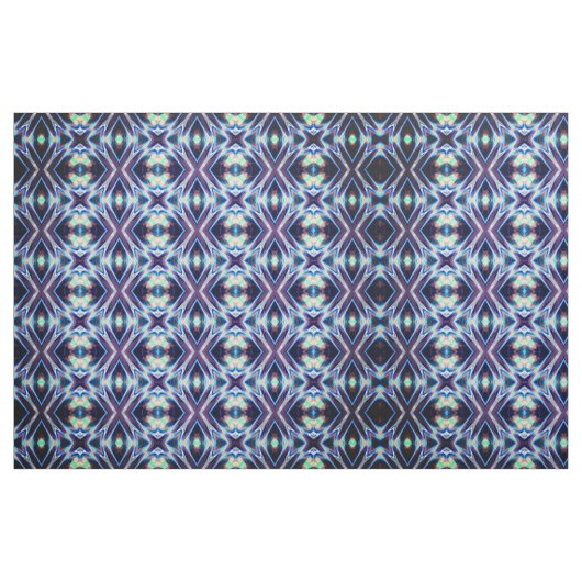 lichtpaarse lint stof (Fat Quarter)