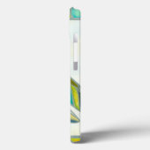 Lichtpakking door Vanna Lam Case-Mate iPhone Case (Achterkant / Links)