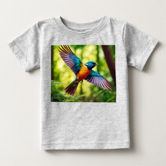 Lichtringen (Voorkant)