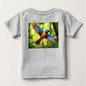 Lichtringen (Achterkant)