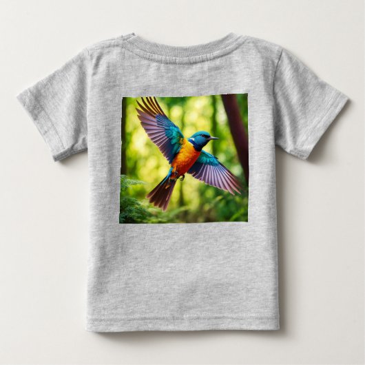 Lichtringen (Achterkant)