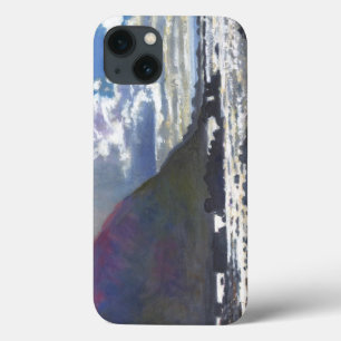 Lichtrollen in 2013 iPhone 13 hoesje