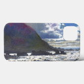 Lichtrollen in 2013 Case-Mate iPhone case (Achterkant (horizontaal))