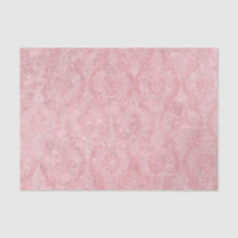 Lichtroze Damask