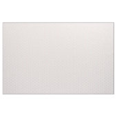 Lichtroze damast op ivoor stof (Yard (91,4 cm))