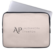 Lichtroze Eenvoudige minimalistische minimalistisc