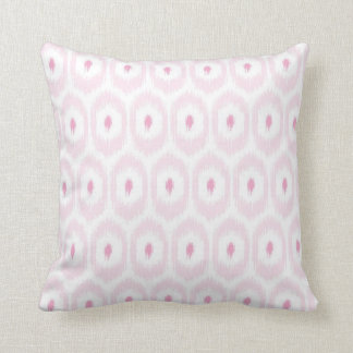 Lichtroze iKat Pillow Kussen