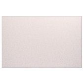 Lichtroze Leopard Animal Print Stof (Fat Quarter)