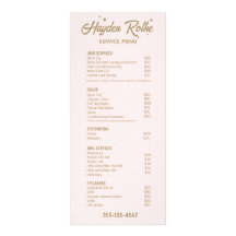 Lichtroze retro kalligrafie en sterren