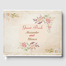 Lichtroze  Rozen bruiloft