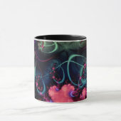 Lichtstad Mok (Midden)