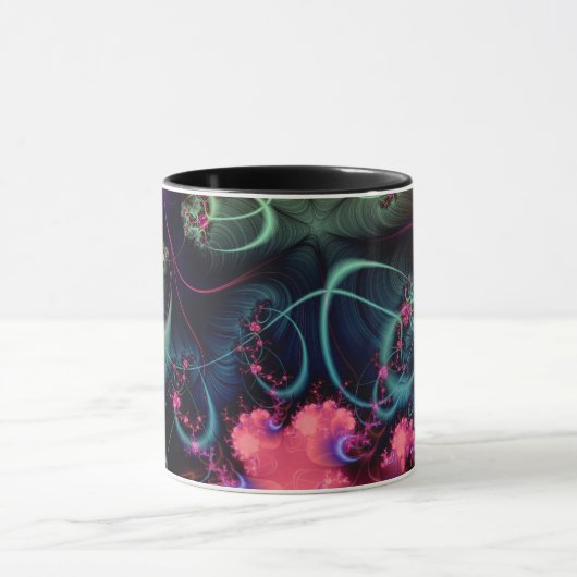 Lichtstad Mok (Midden)