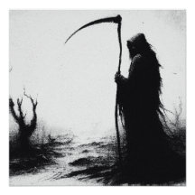 LICHTSTERKTE | Glanzend papier afdrukken