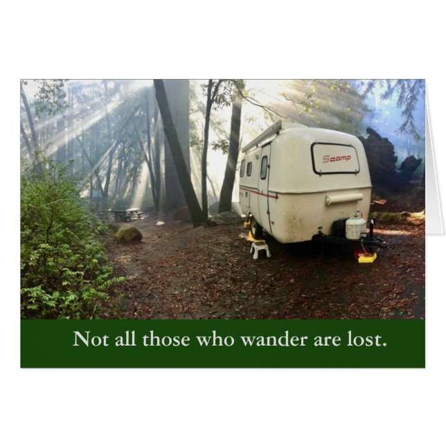 Lichtstralen (Voorkant Horizontaal)