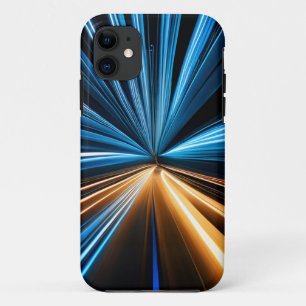 lichtstralen Case-Mate iPhone case