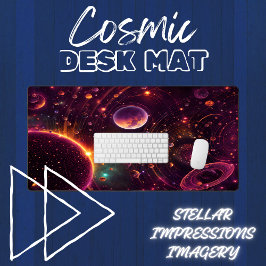 lichtstroom bureaumat