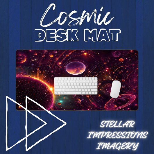 lichtstroom bureaumat