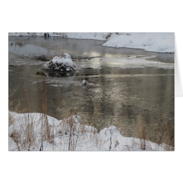 Lichttoename (Voorkant Horizontaal)