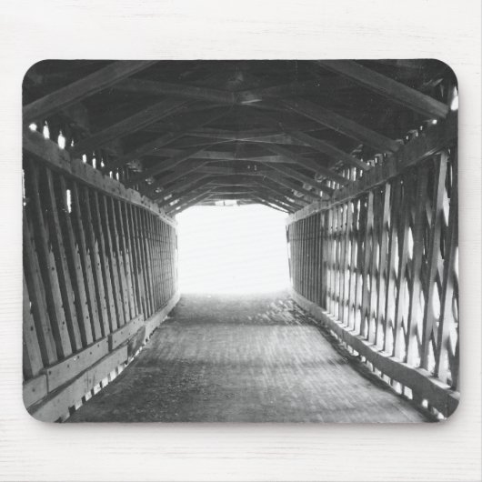 Lichttunnel Muismat (Voorkant)