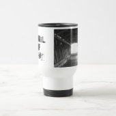 Lichttunnel Reisbeker (Center)