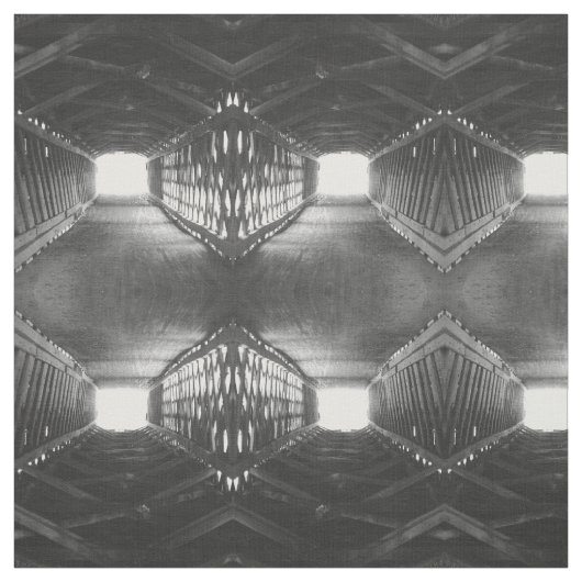 Lichttunnel Stof (Swatch)