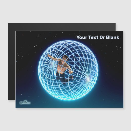 Lichtvanger (Voorkant / Achterkant)