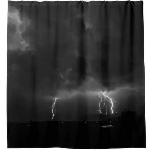 LICHTVERLICHTING DOUCHEGORDIJN (Voorkant)