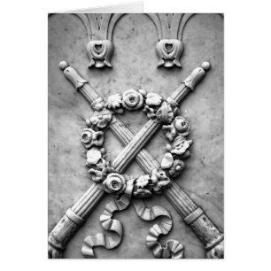 Lichtverlies van valpartij