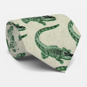 lichtverstrooiing, stropdas (Opgerold)