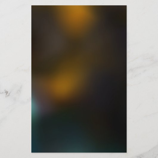 Lichtvlinder en nachtvlinder flyer (Achterkant)