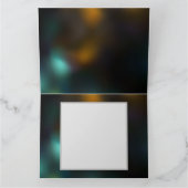 Lichtvlinder en nachtvlinder kaart (Binnen)