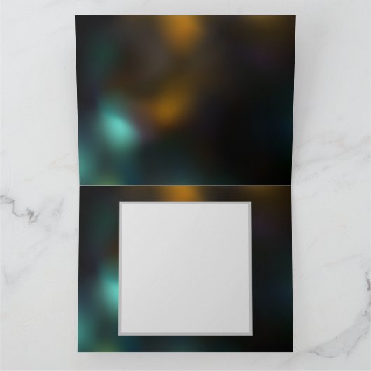 Lichtvlinder en nachtvlinder kaart (Binnen)