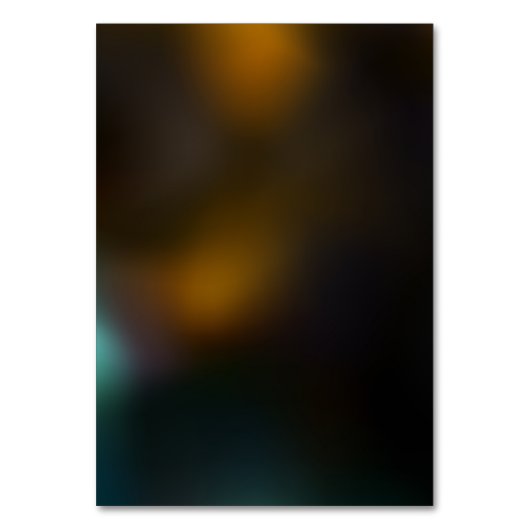 Lichtvlinder en nachtvlinder kaart (Achterkant)